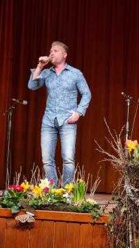 Dobrodelni koncert za pomoč pri obnovi pogorele hiše 40